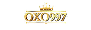 oxo997 สล็อตเว็บตรง มั่นคง ปลอดภัย อันดับ 1
